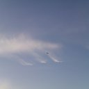 ���� Andy, �����������, 49 ��� - ��������� 13 ������� 2017