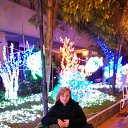 ���� Mariya, ������, 49 ��� - ��������� 1 ����� 2018