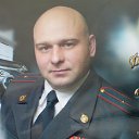 ���� �������, ��������� - ��������� 20 ��� 2018