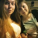 ���� Leah, ������, 31 ��� - ��������� 24 ���� 2018 � ������ ���� ����������
