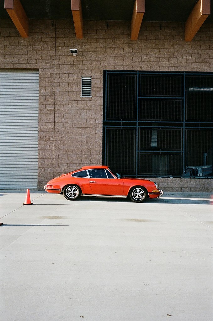 #porsche@autocult #fysmphonepic
