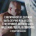  ,  -  28  2017    
