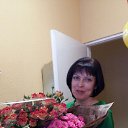 ���� ������, ���������, 56 ��� - ��������� 28 ������� 2017 � ������ ����� ��������)�
