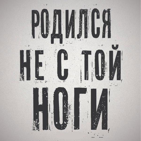  - 26  2018  02:55
