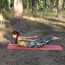 ���� ����, ������ - ��������� 10 ���� 2018 � ������ �� ��� �����