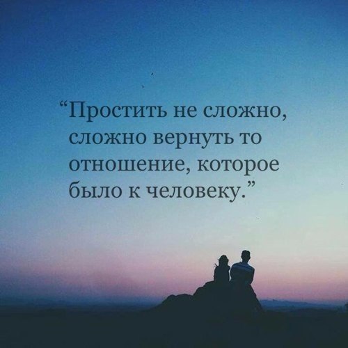   -  ,  -  - 28  2017  05:07