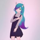  Hi Sister 🤠, , 25  -  21  2018    