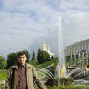 ���� ������, ������, 56 ��� - ��������� 9 ������� 2018 � ������ ���� ����������