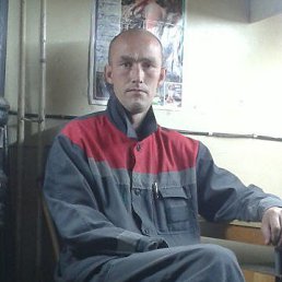 , 41, 