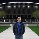 ���� ������, ���������, 48 ��� - ��������� 17 ������ 2018 � ������ ���� ����������