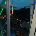 ���� ������, �����-��������� - ��������� 17 ���� 2018 � ������ ������ ��������