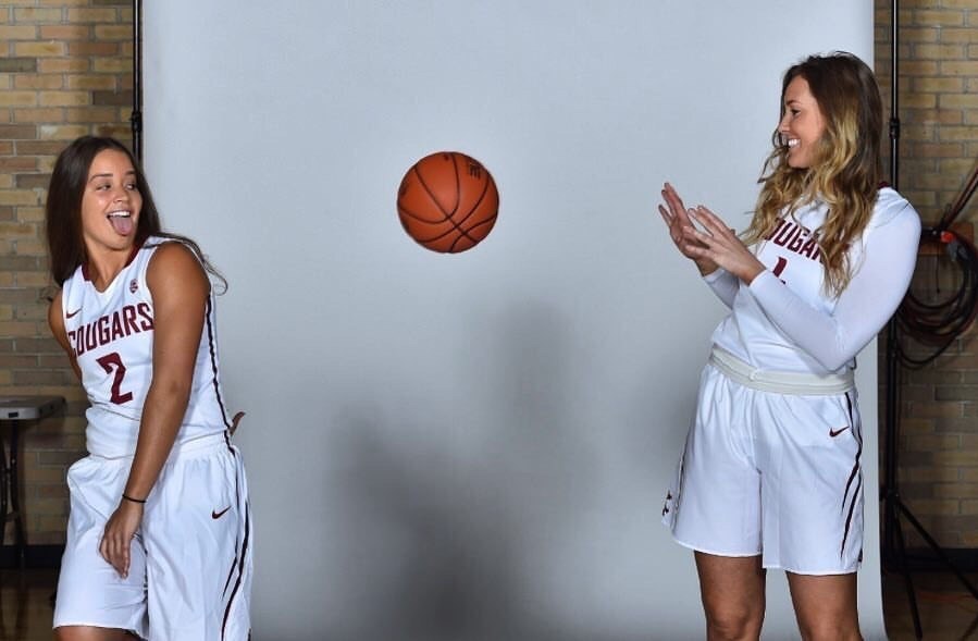 #girls@we_love_basketball