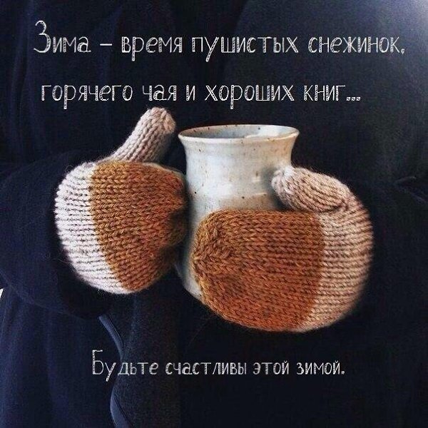 )))