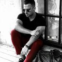 ���� ����, �����-��������� - ��������� 4 ������ 2018 � ������ ���� ����������