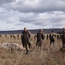  ,  -  22  2018   321 