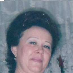 ����, ����������, 71 ���