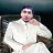 ���� Muzaffar, �������, 53 ���� - ��������� 12 ������ 2018