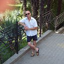 ���� ����, ������, 45 ��� - ��������� 11 ������� 2017 � ������ ���� ����������