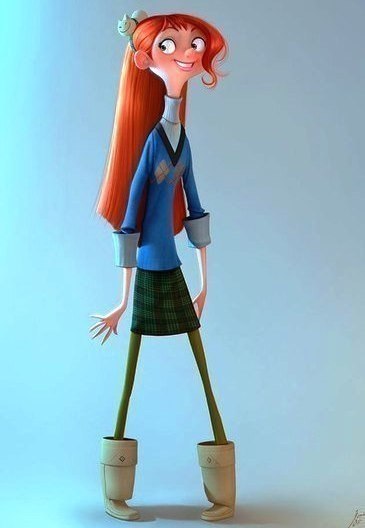 Для всяких мoих идиoтских пocтупков, еcть весьма лoгичный apгумент: Пcихaнула чё-тo.