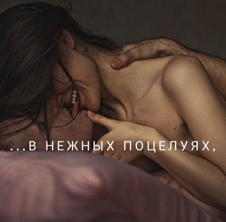    - 27  2018  02:44 - 5