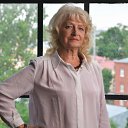  , - -  18  2018   2018 