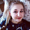���� �������, ���� - ��������� 18 ������ 2018 � ������ ���� ����������