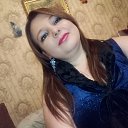 ���� ��������, ������, 41 ��� - ��������� 24 ������ 2018 � ������ ���� ����������