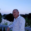 ���� Andrei, �����, 46 ��� - ��������� 16 ���� 2018 � ������ ���� ����������