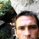  R0882, -, 43  -  7  2018    