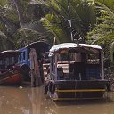 ���� Lilly, ����������� - ��������� 27 ����� 2018 � ������ ������ ��������