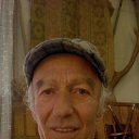  Burhan, , 61  -  1  2018    