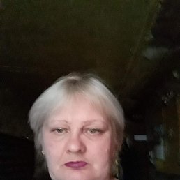 ���� Stalker ����, ������, 68 ��� - ��������� 10 ���� 2018