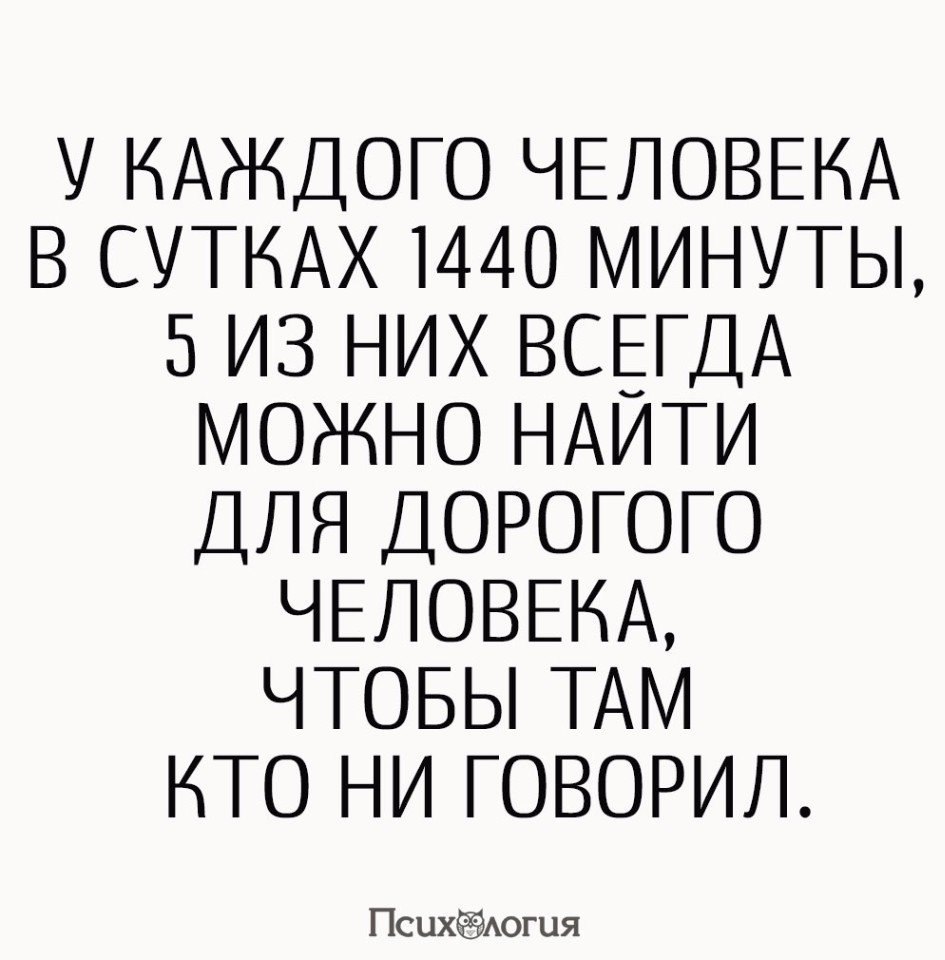  - 12  2017  03:30