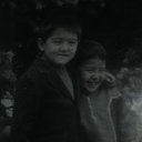 � � ������� � ������������ ������ �� ������� ���� ����������