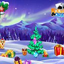 ���� ����, ������, 58 ��� - ��������� 11 ������� 2017 � ������ �������� �������-�������