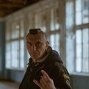 ���� �����, �����-���������, 45 ��� - ��������� 22 ������ 2017