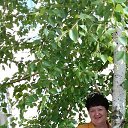 ���� Marishka, ������� - ��������� 14 ���� 2018 � ������ ���� ����������