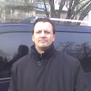 ���� M�kc, ��������, 48 ��� - ��������� 12 ������� 2018 � ������ ���� ����������