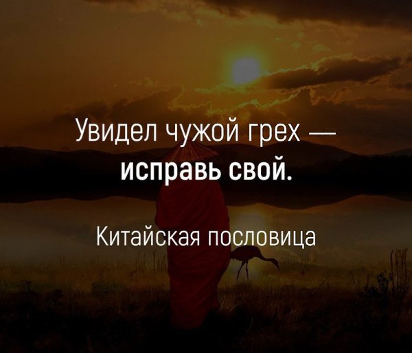  | ,  - 10  2018  02:53