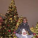 ���� Natali, ������ - ��������� 8 ������ 2018 � ������ ���� ����������