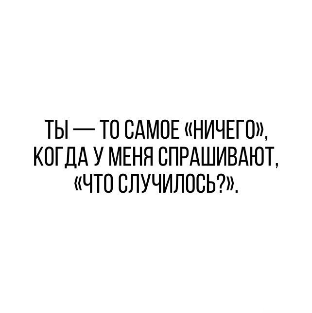 . - 7  2018  04:08