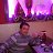 ���� Murad, ��������, 54 ���� - ��������� 29 ��� 2018