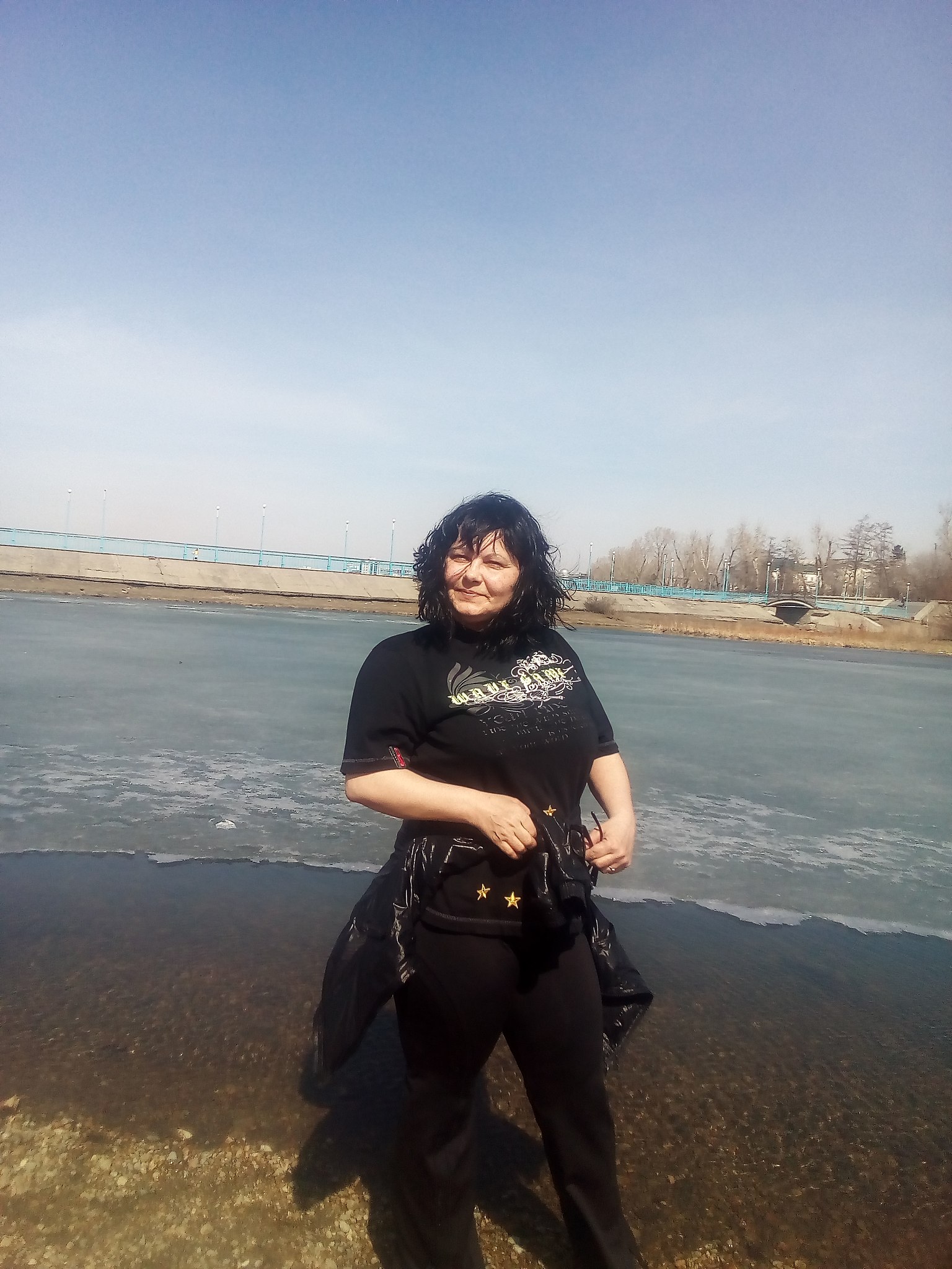 ***Victoria Viktorovna*** - 15  2018  11:35 - 2