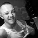 ���� ���������, �������, 31 ��� - ��������� 11 ������� 2018