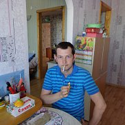 , 38 , 