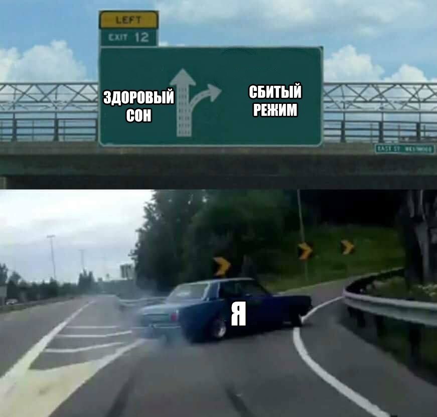  - 7  2018  03:58