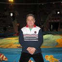 ���� ��������, ��������, 61 ��� - ��������� 11 ������� 2018