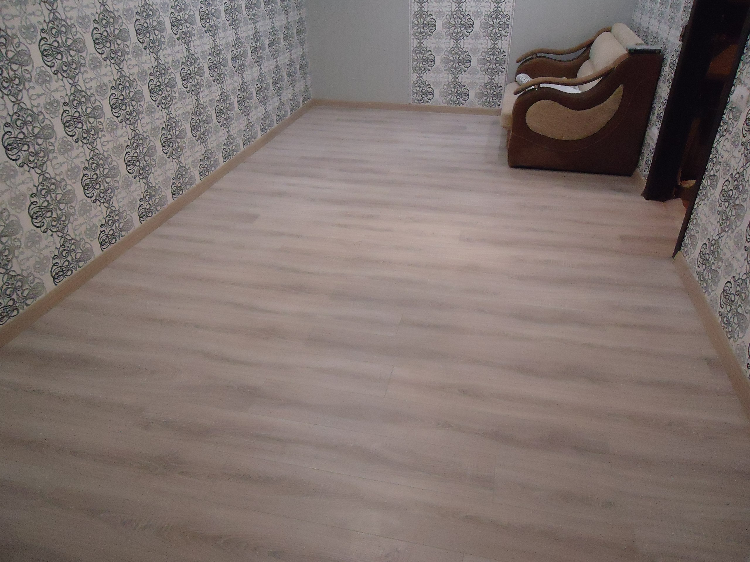  ,   . +79503691229. , , ... - 2