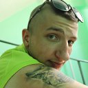  Viktor, , 32  -  1  2018