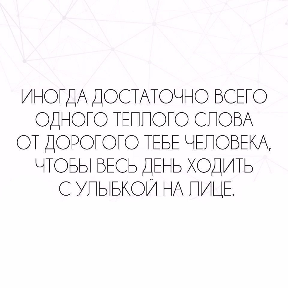     - 6  2018  02:55